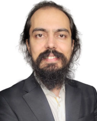 Uzman Psikolojik Danışman Kadir Yıldırım